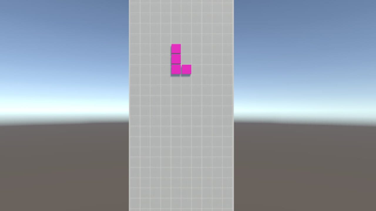 Follow Dream — Screenshot 1