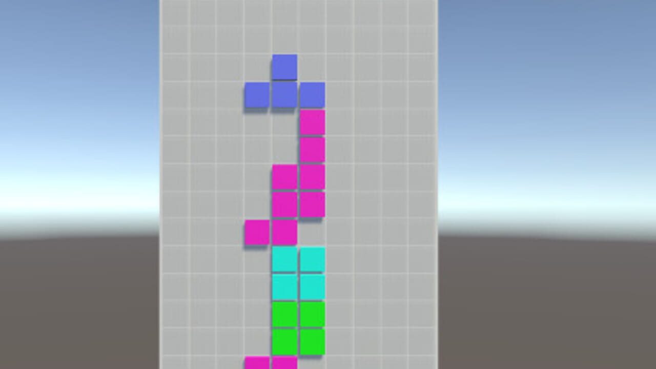Follow Dream — Screenshot 2