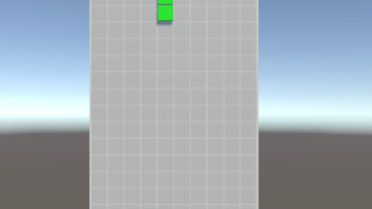 Follow Dream — Screenshot 3