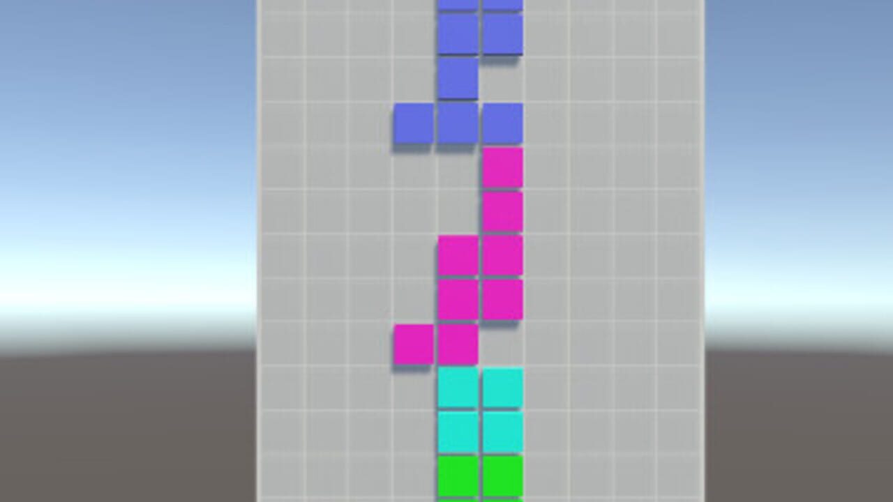 Follow Dream — Screenshot 4