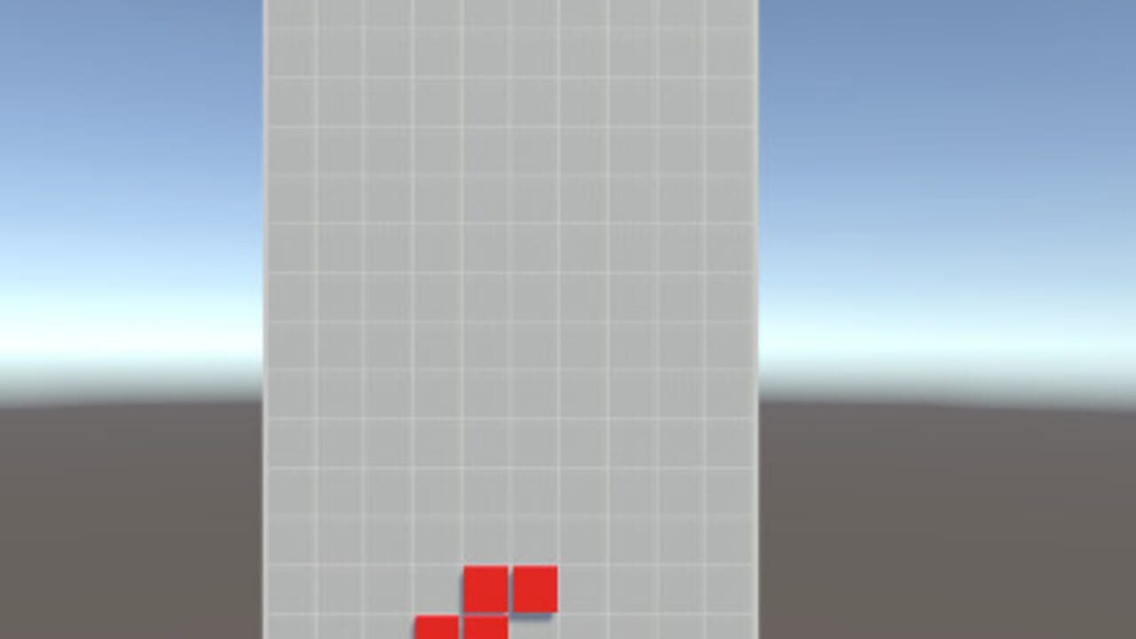 Follow Dream — Screenshot 5