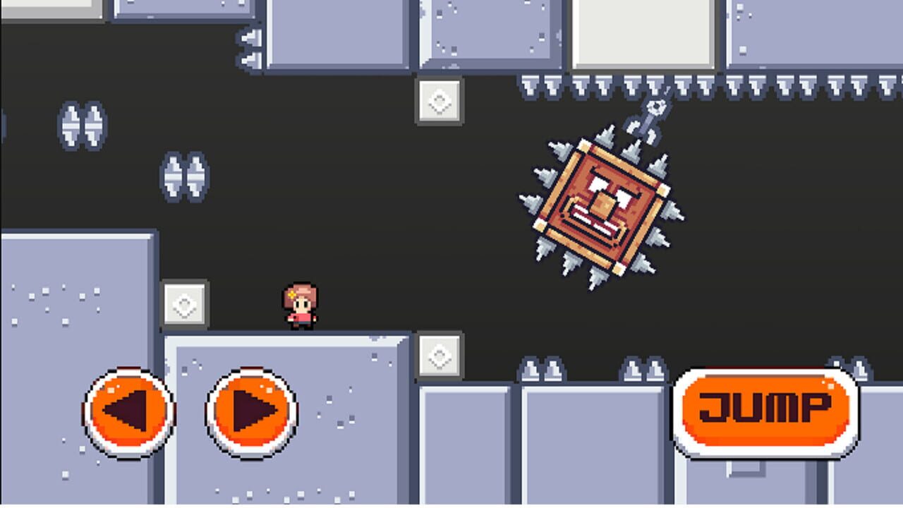 Calm Down Princess — Screenshot 4