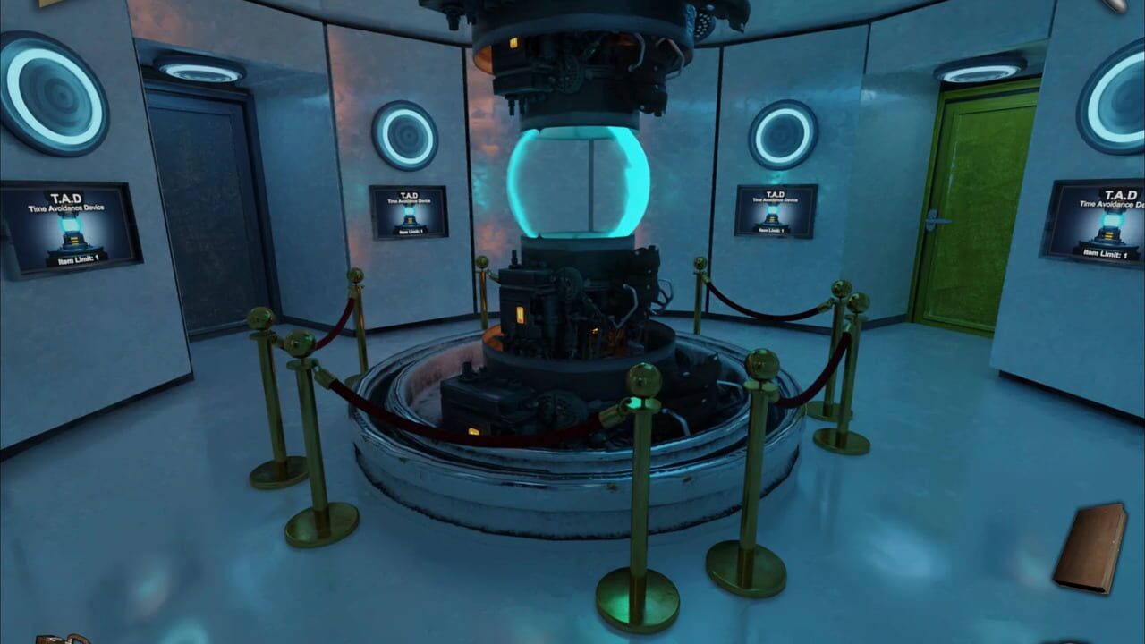 Screenshot 9