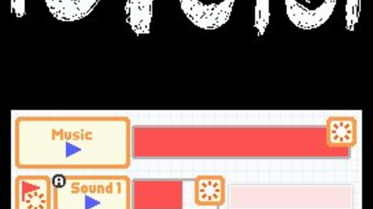 Flipnote Studio thumbnail 2