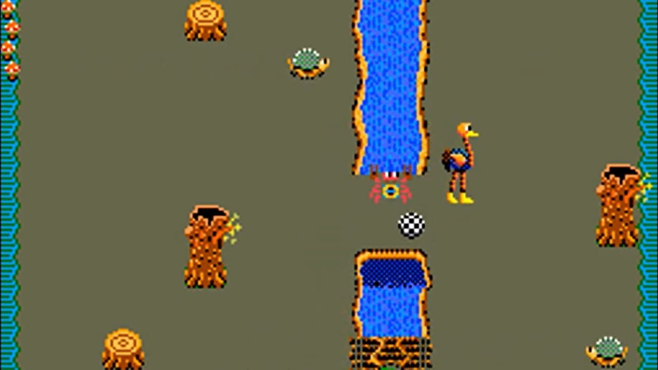 Dacholer — Screenshot 4