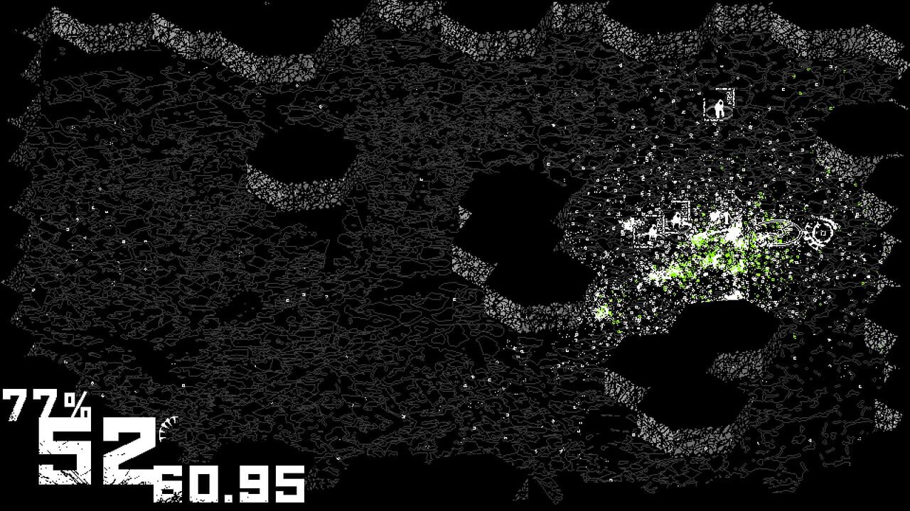 Quickerflak 2 — Screenshot 4