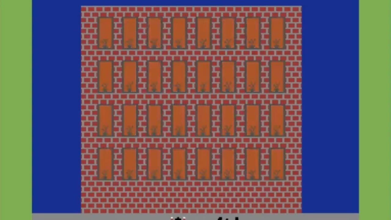 Rescue Squad — Screenshot 3