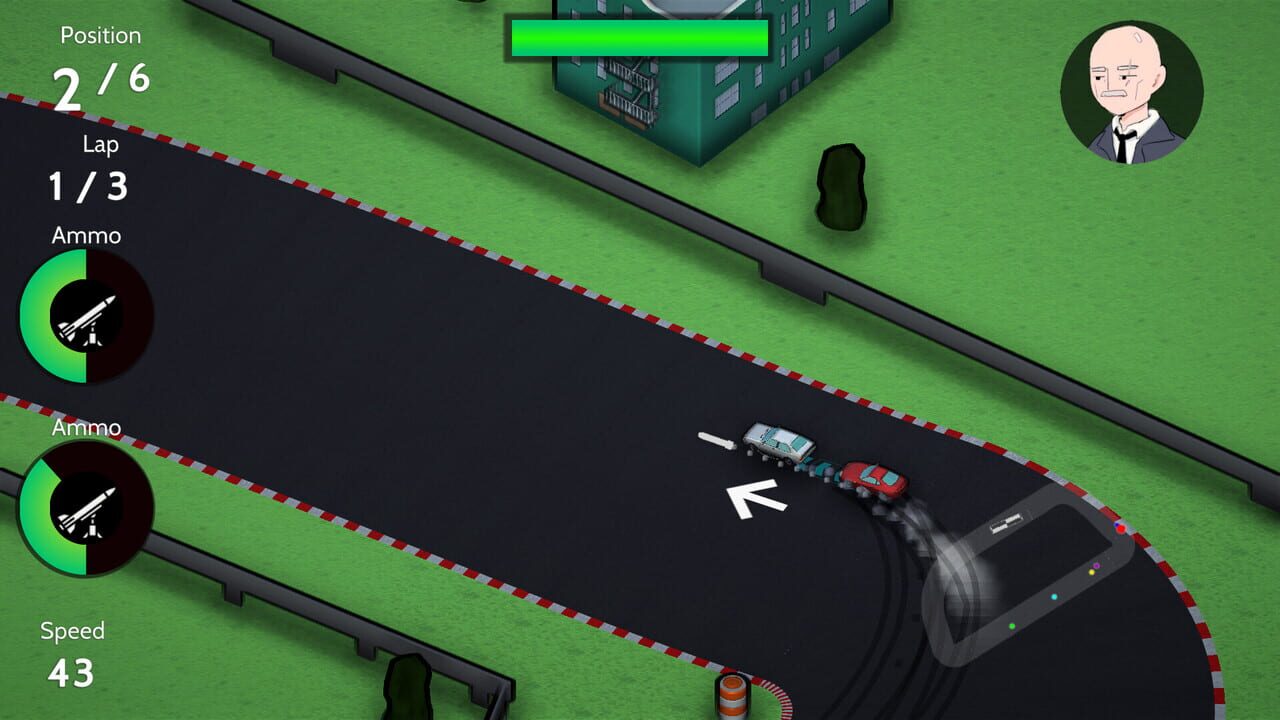 Screenshot 2