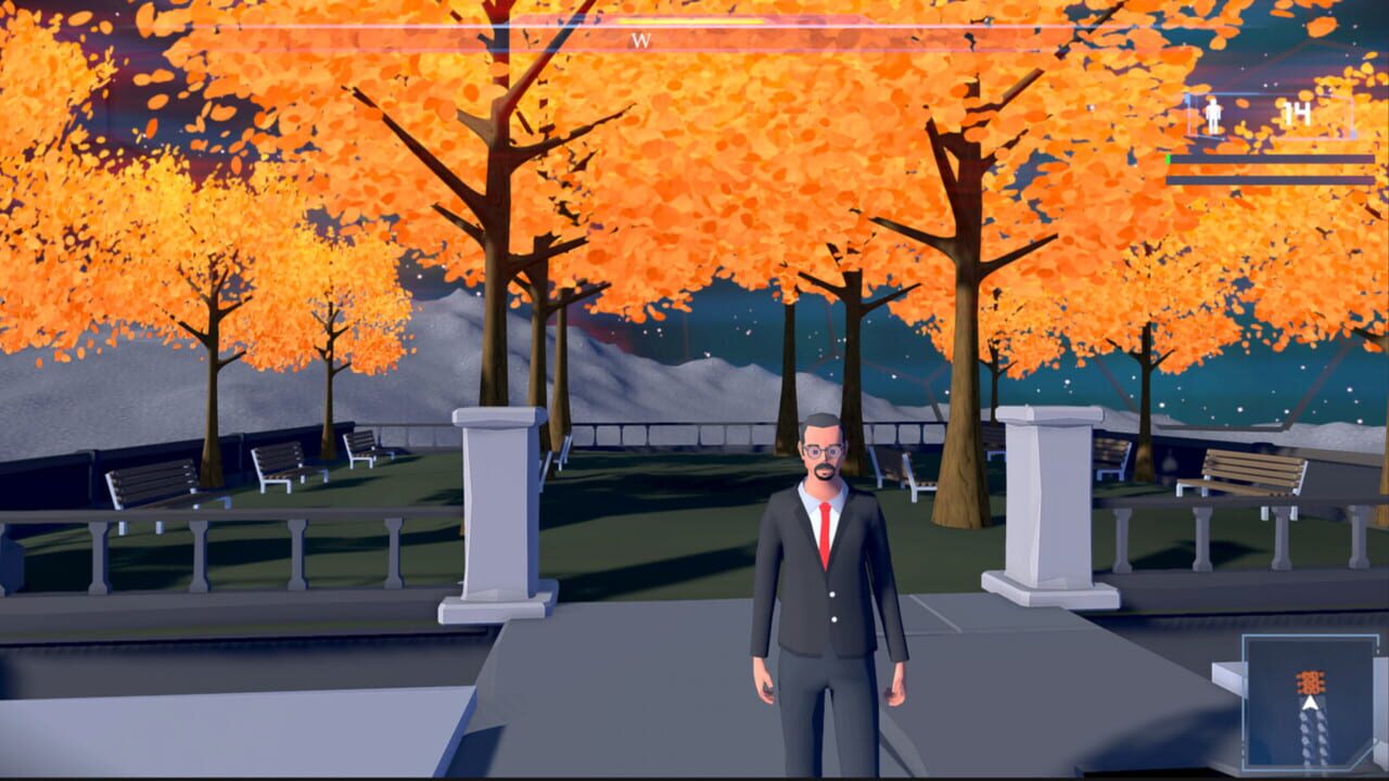 Lunar City Builder — Screenshot 5