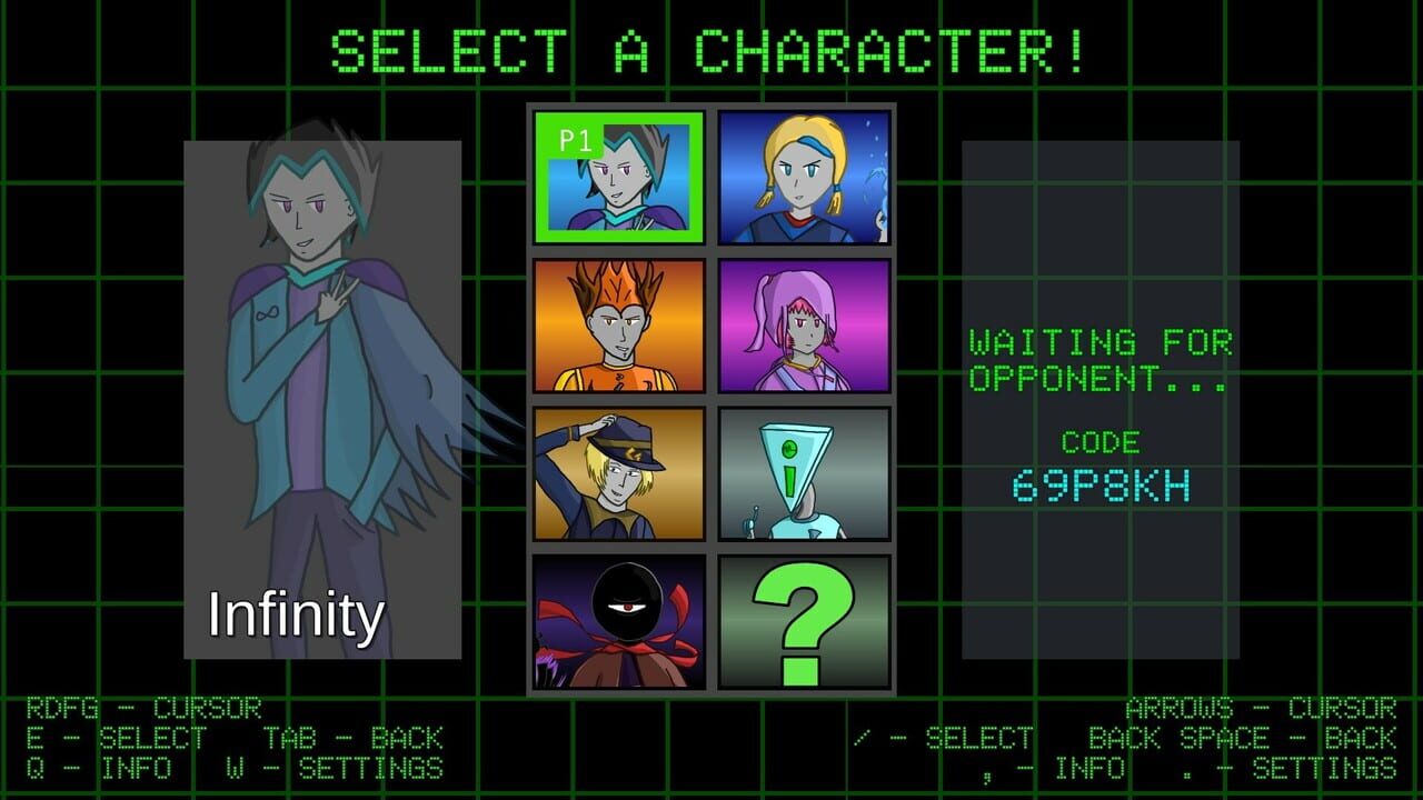 Screenshot 6