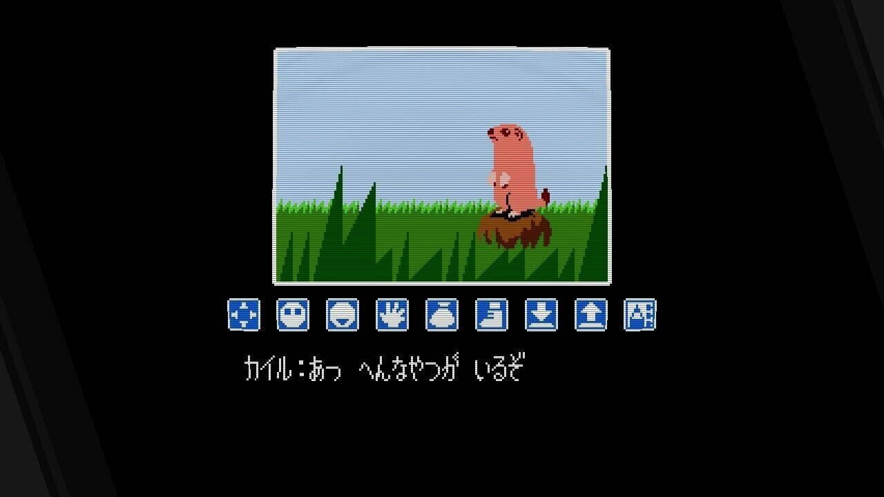 Sunsoft is Back! Retro Game Selection