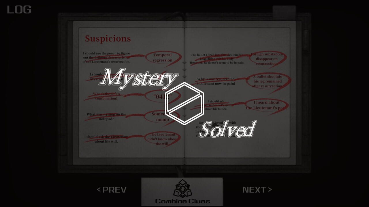 Screenshot 10