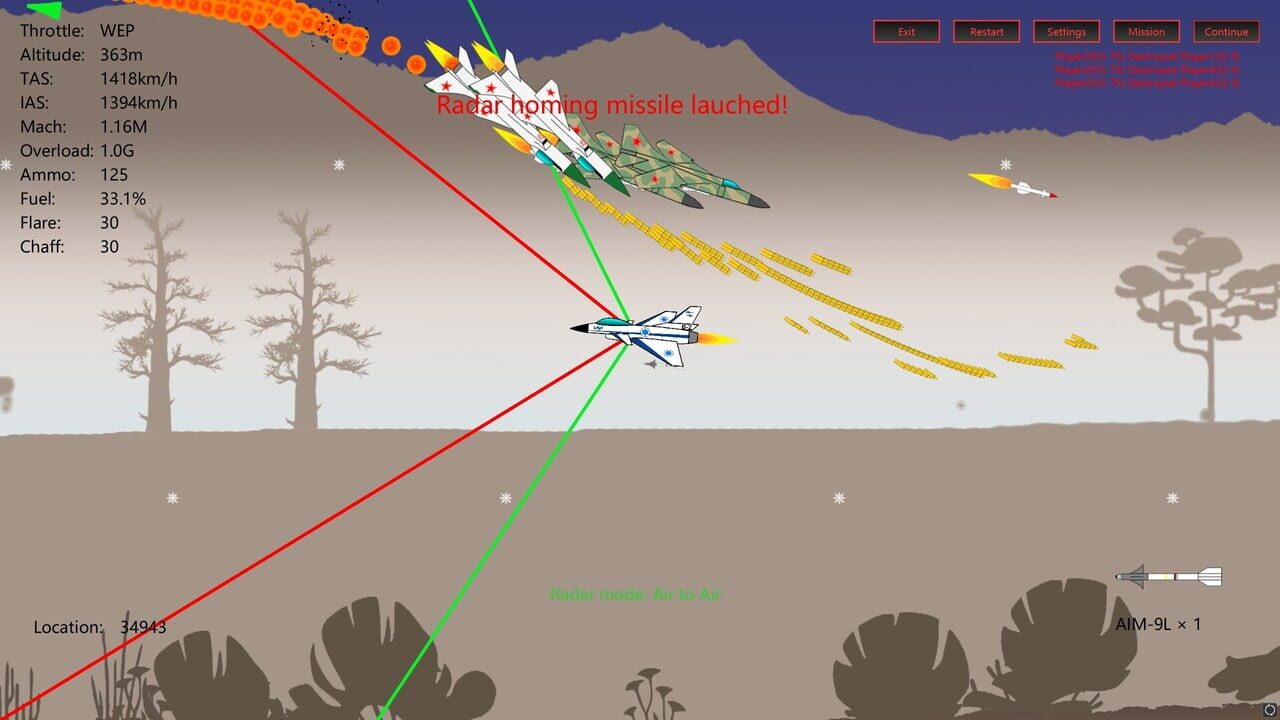 Screenshot 2