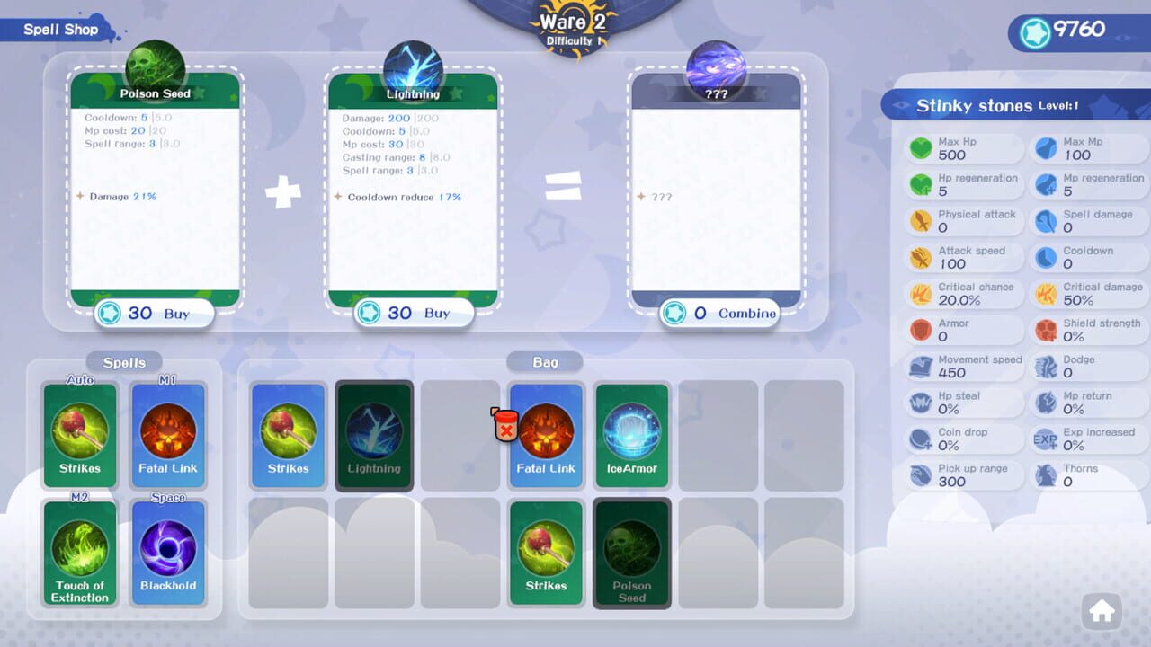 Screenshot 9
