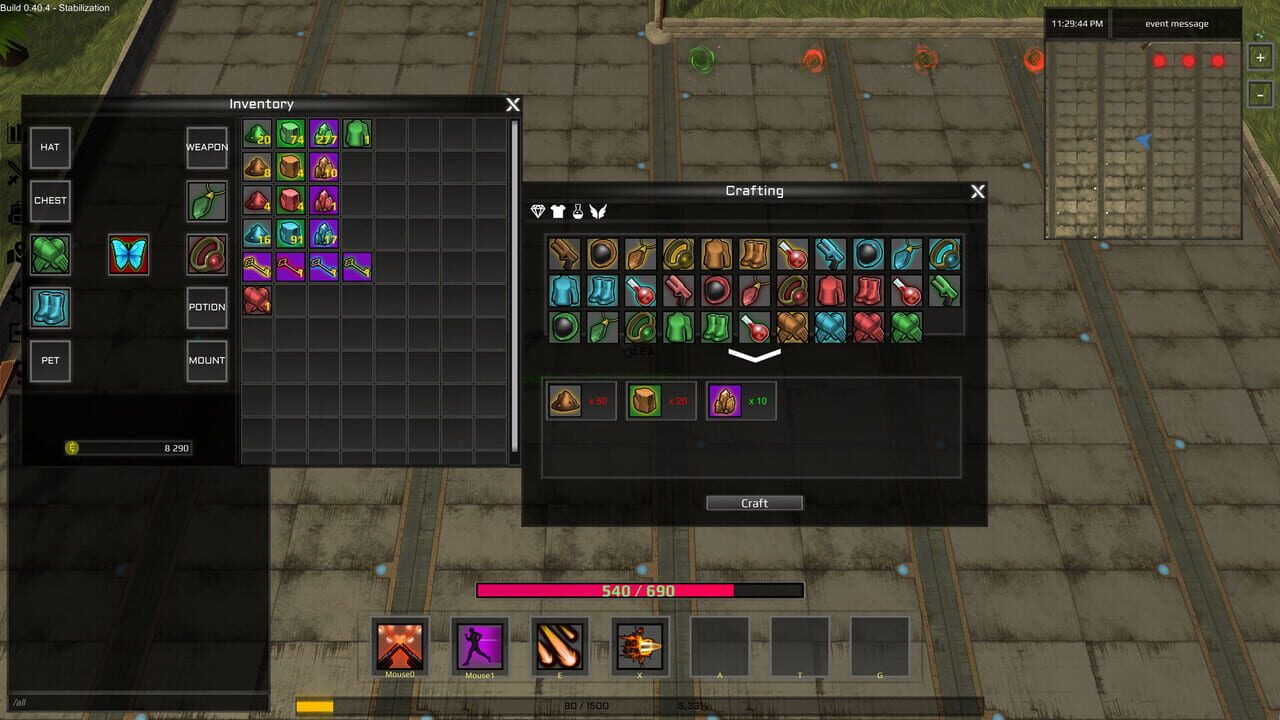 Screenshot 8