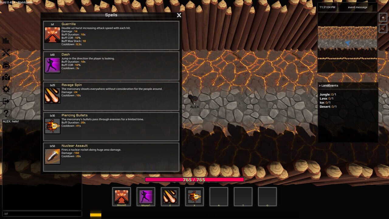 Screenshot 2