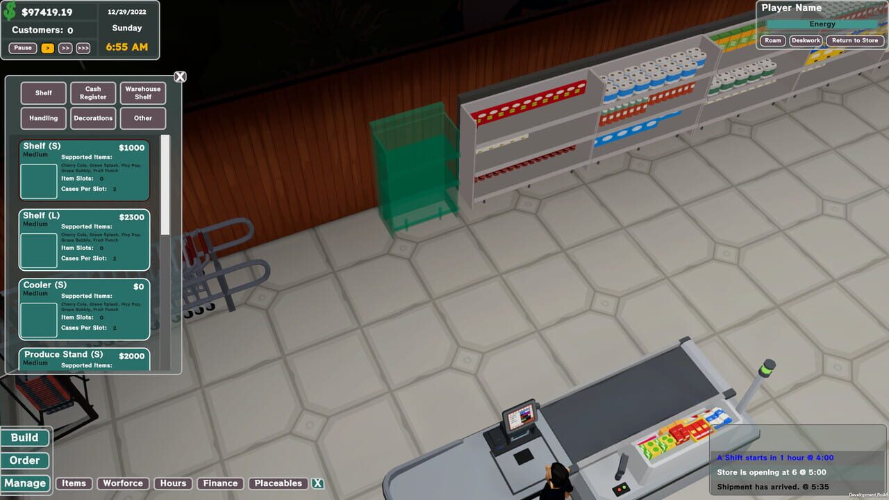 Screenshot 12
