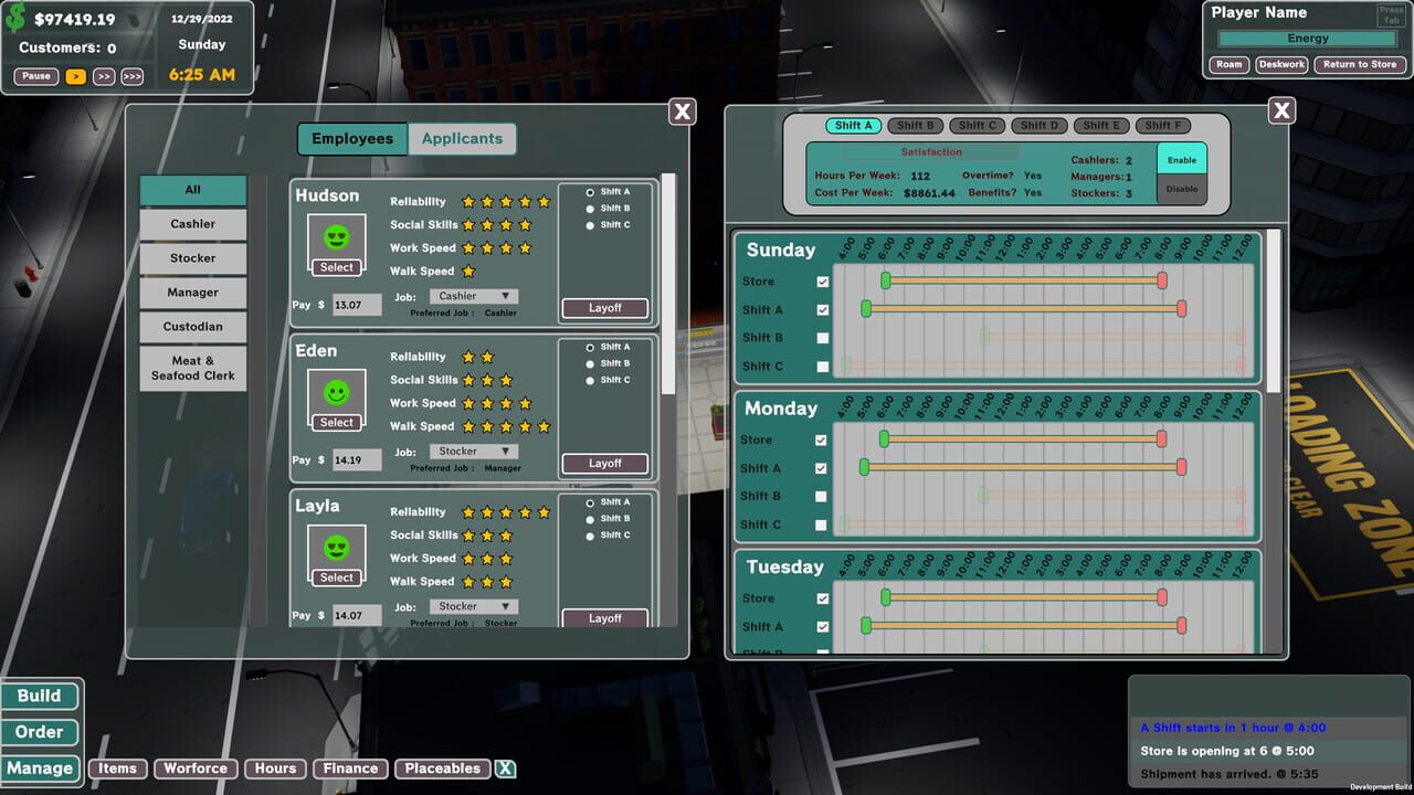 Screenshot 13