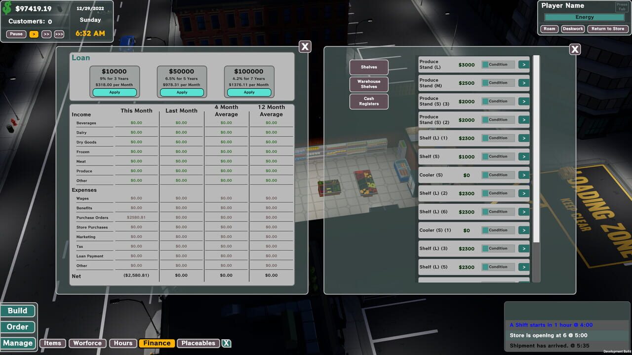 Screenshot 14