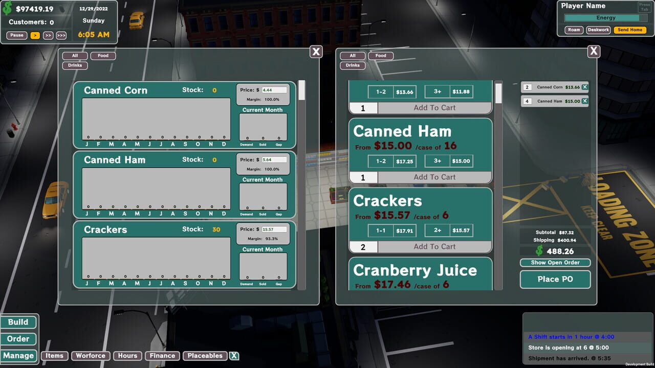 Screenshot 15