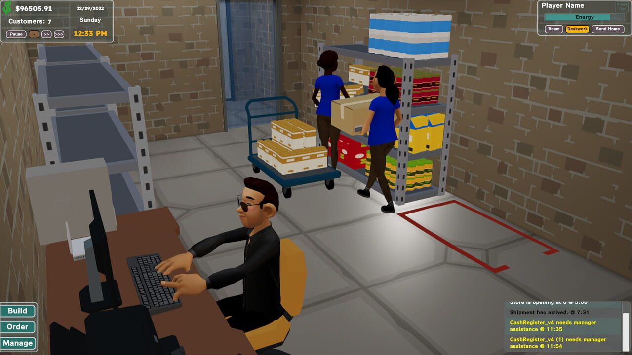 Screenshot 17