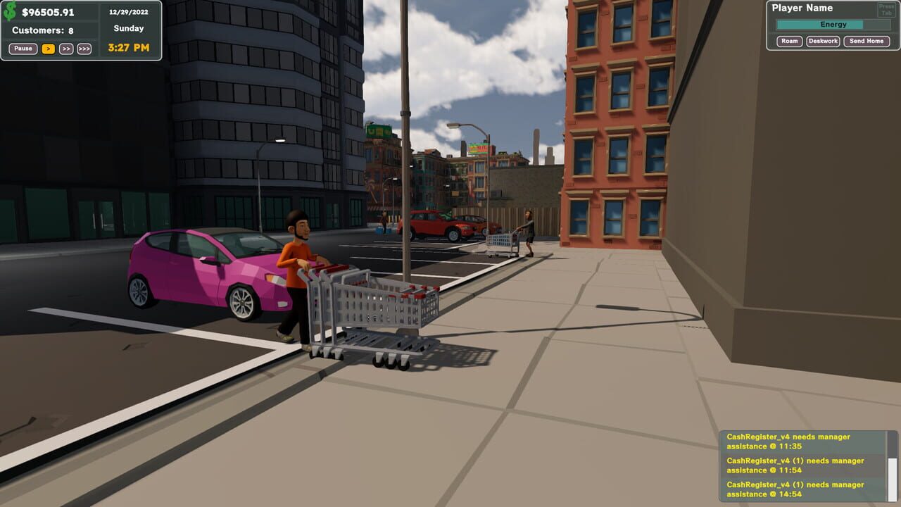 Screenshot 18