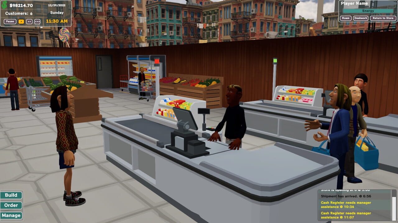 Screenshot 19
