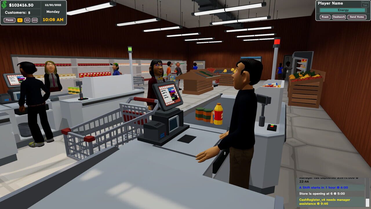 Screenshot 20