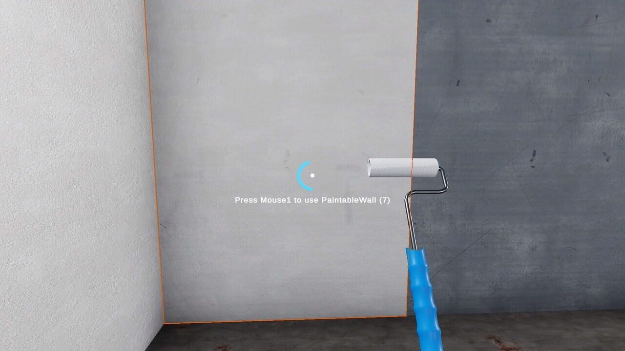 Pawn Shop Simulator — Screenshot 3