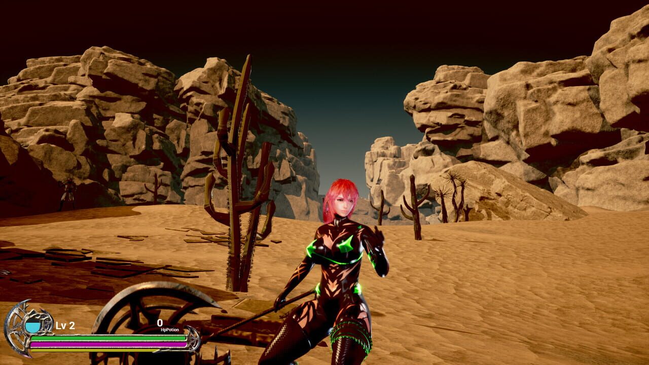 Screenshot 8