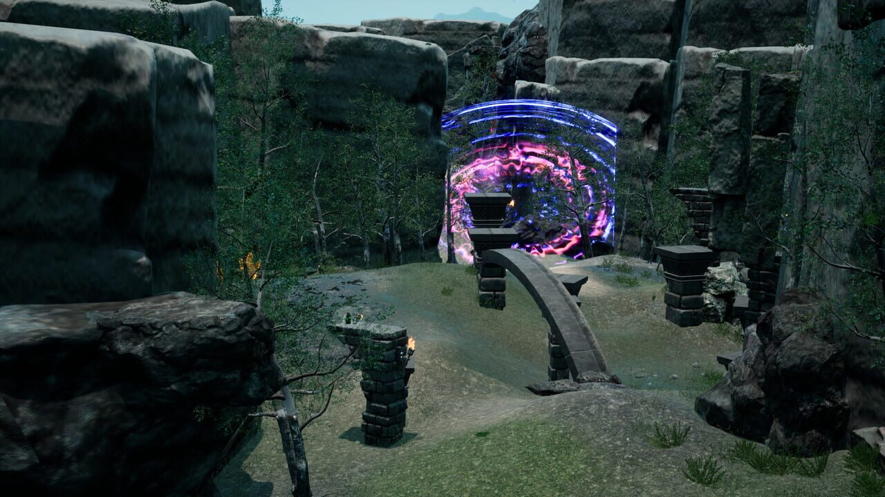 VanySlash screenshot 10