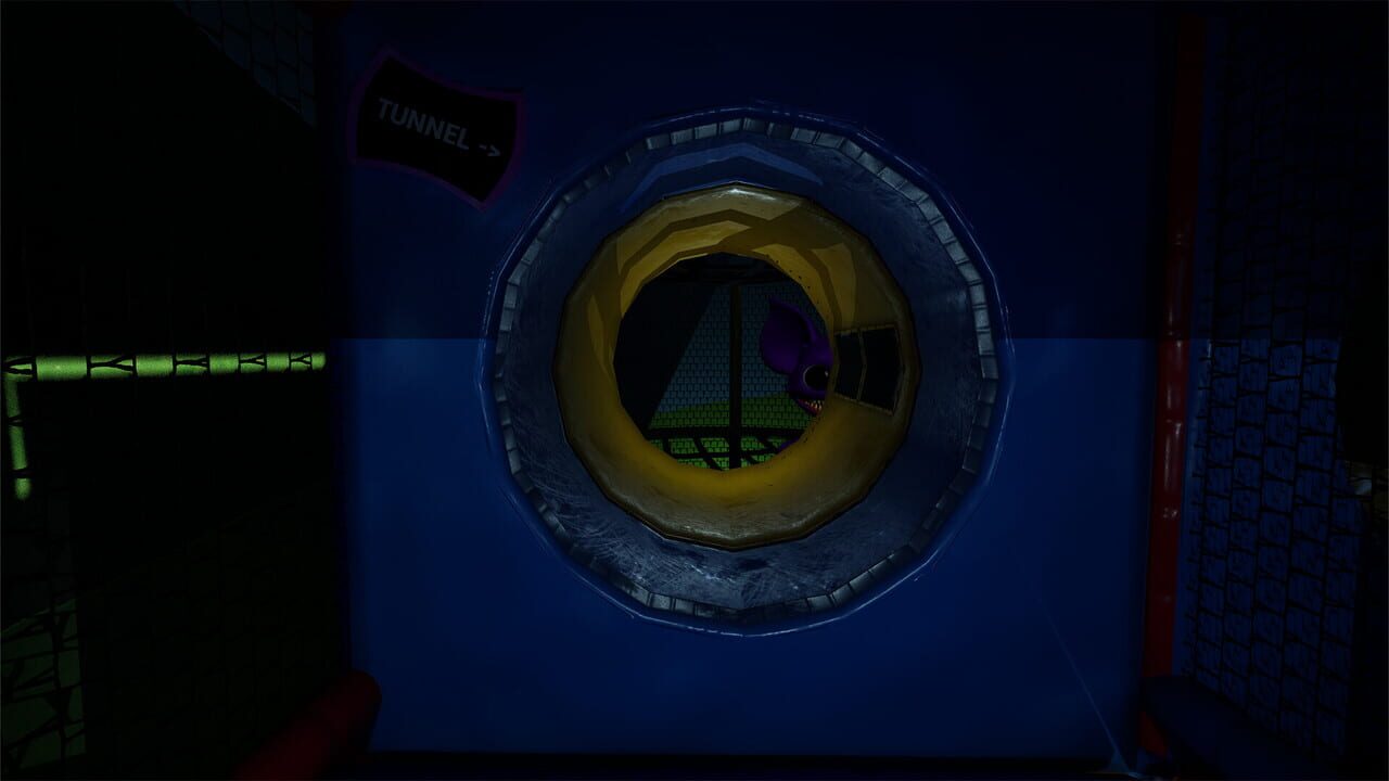 Thanks Merlin — Screenshot 1