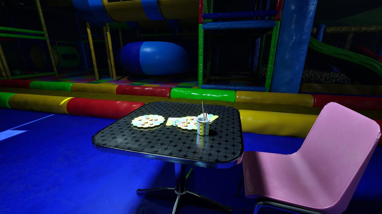 Thanks Merlin — Screenshot 2