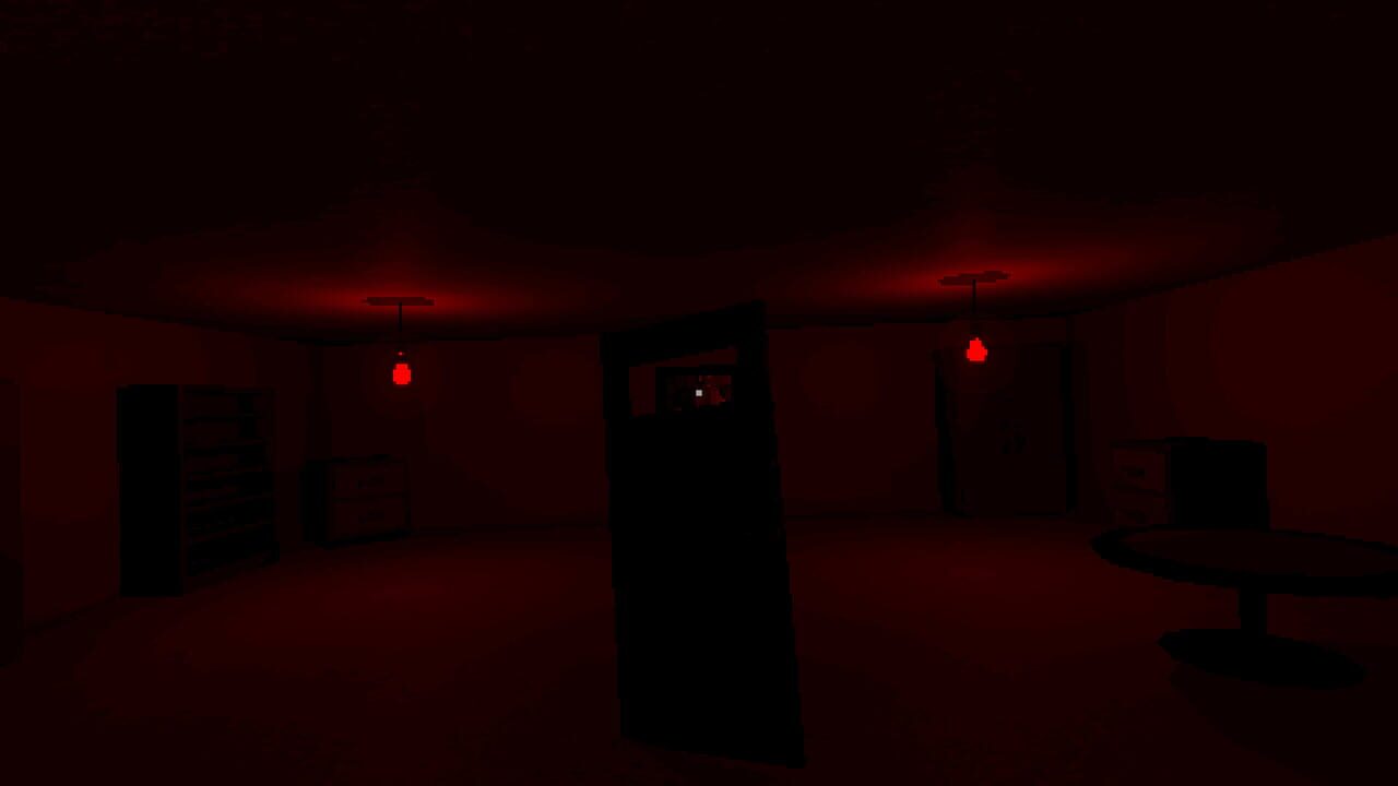 Night Shift Dissonance — Screenshot 4
