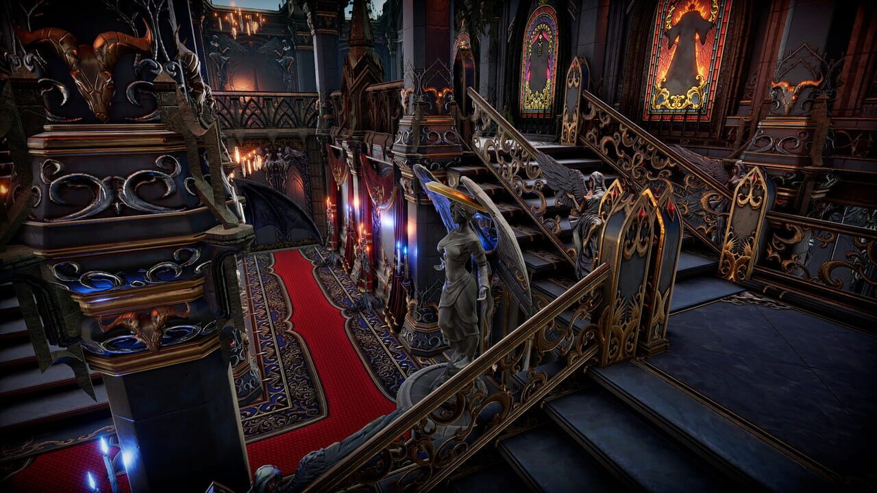V Rising: Legacy of Castlevania - Premium Pack