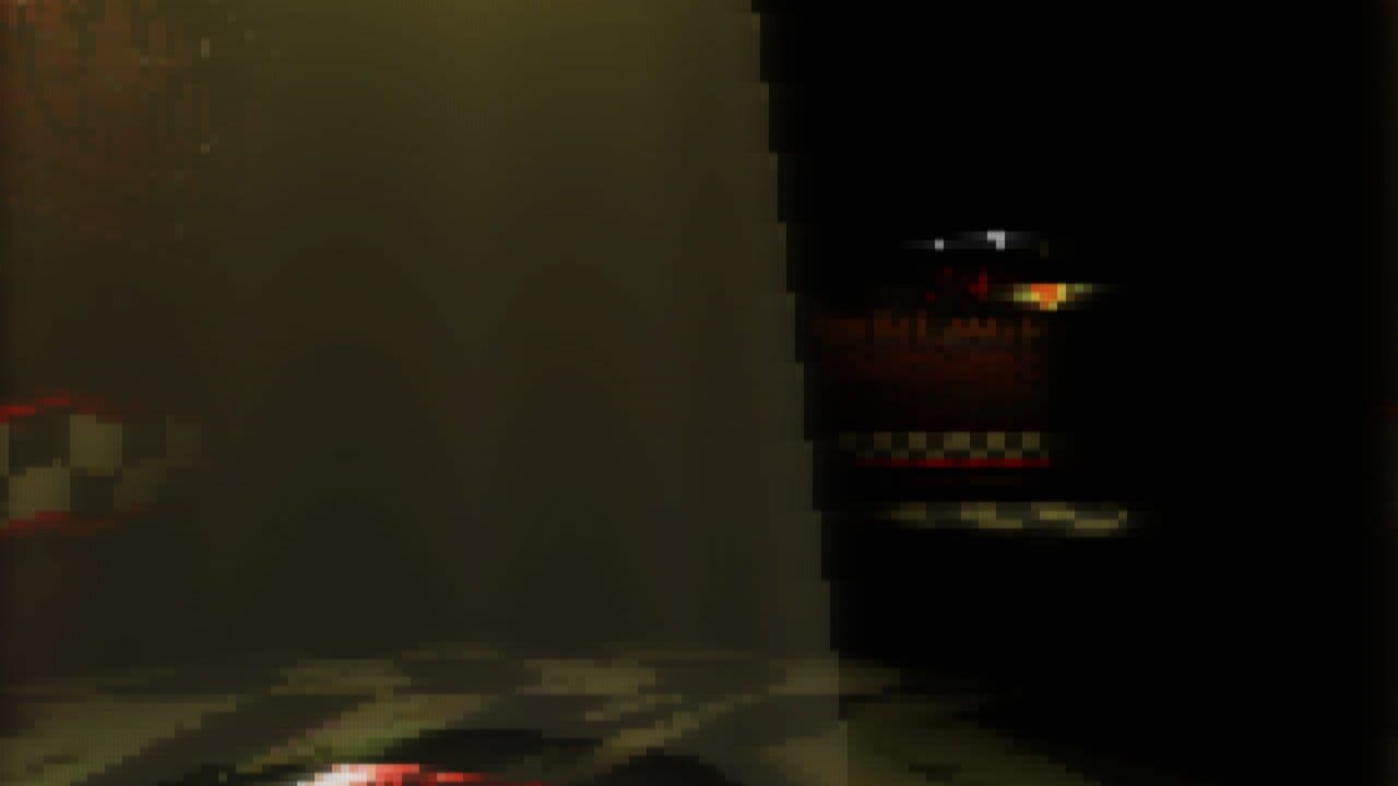 Vesseled Image
