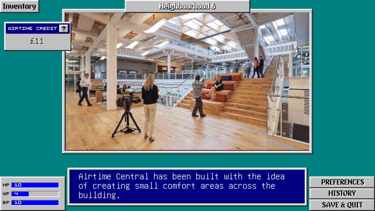 Screenshot 4