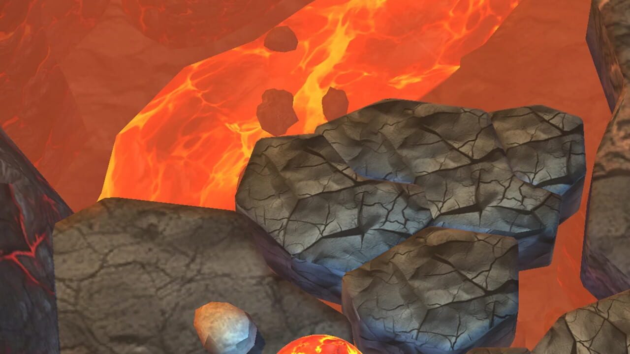 Gears Forever — Screenshot 4
