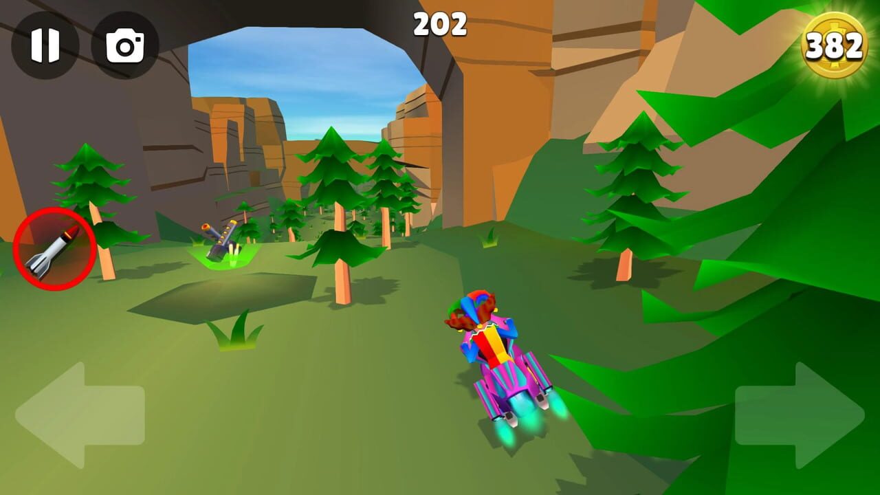 Screenshot 7