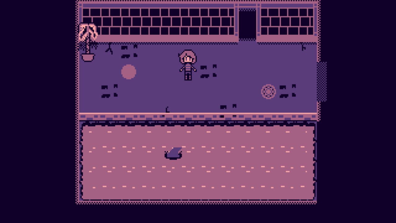 Acai cOrner Screenshot 1