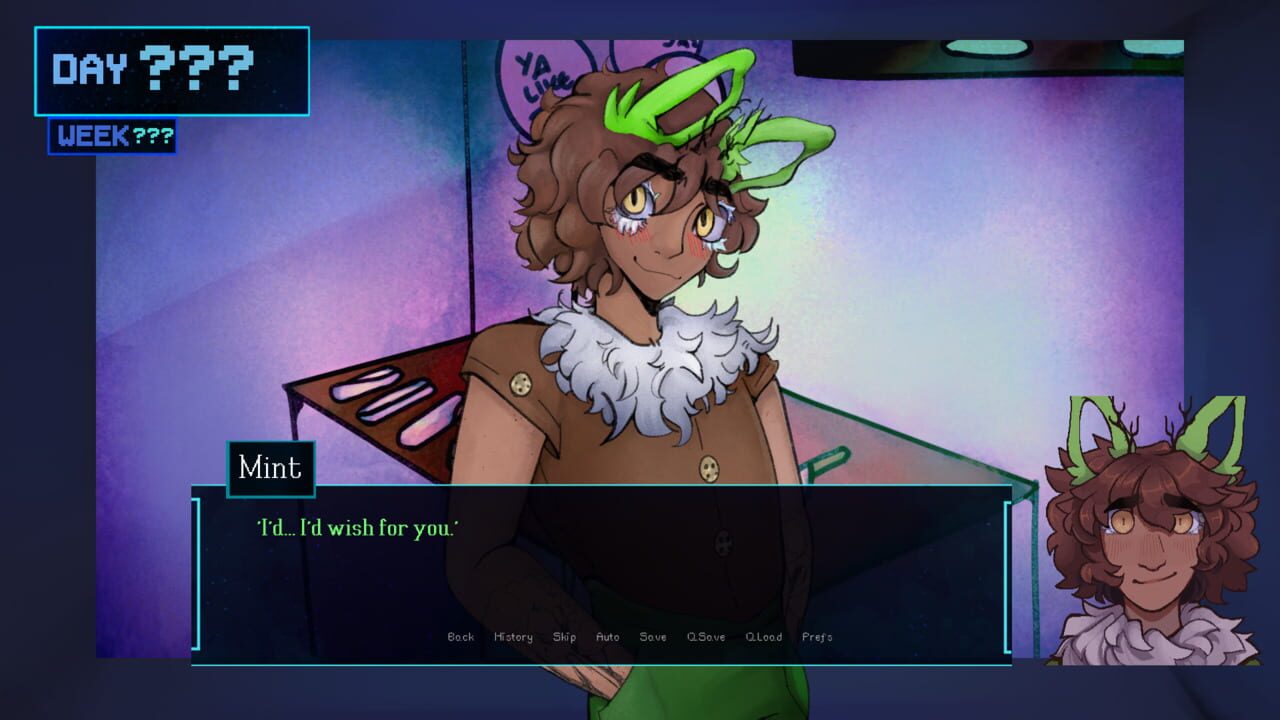 The Rewrite Journal Image
