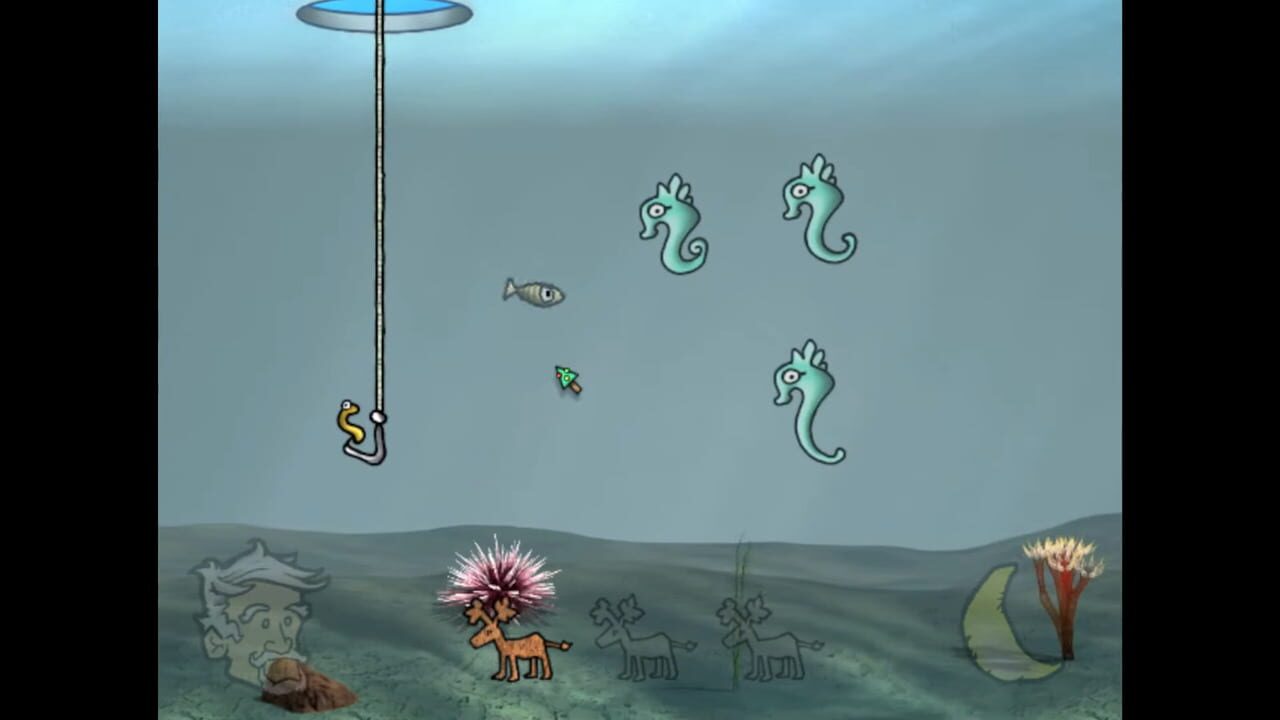 Screenshot 14