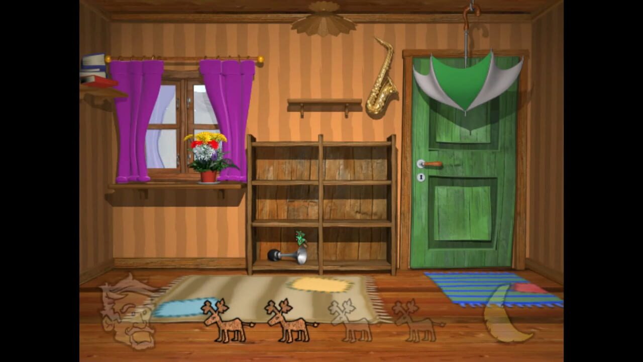Screenshot 15