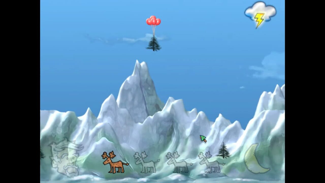 Screenshot 16