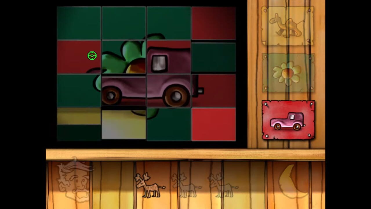 Screenshot 17