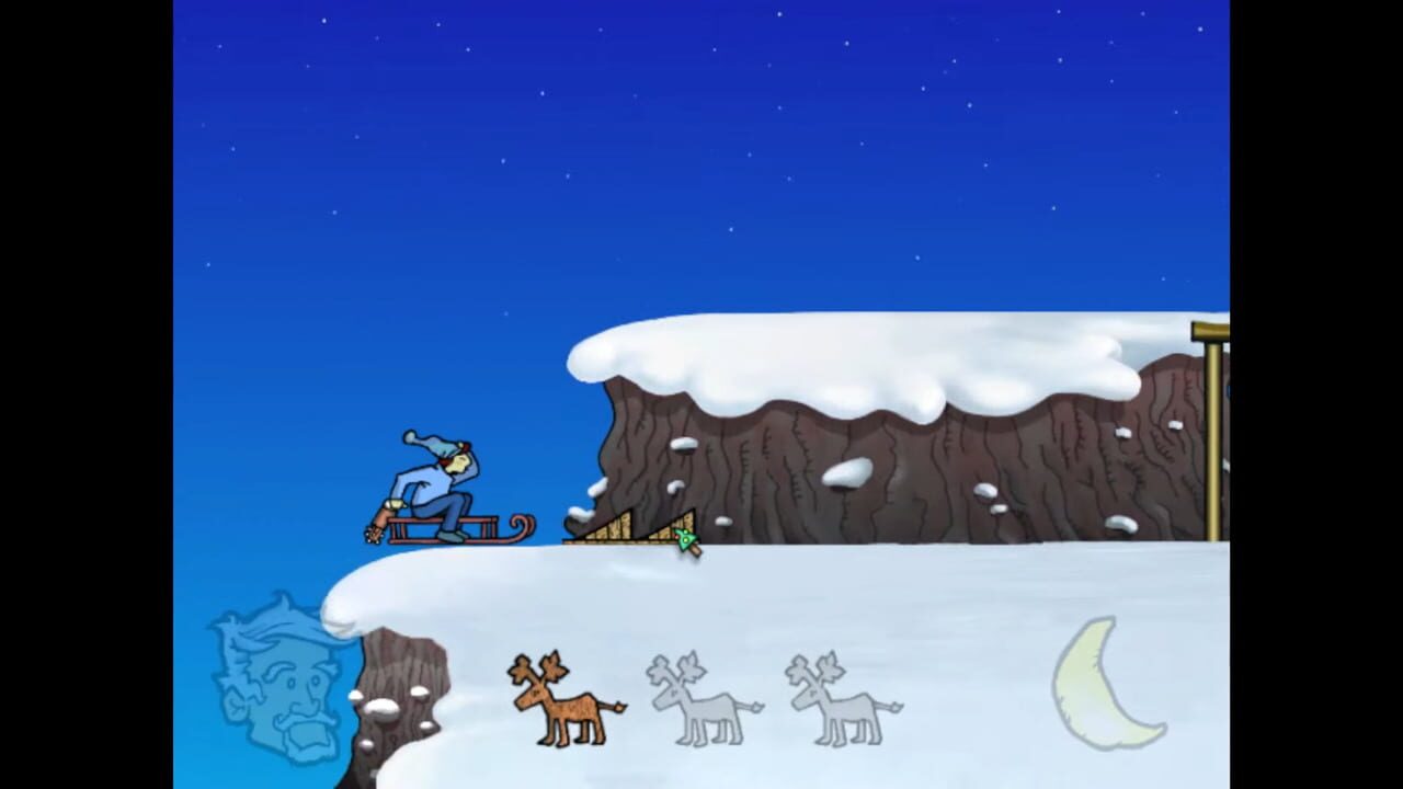 Screenshot 18