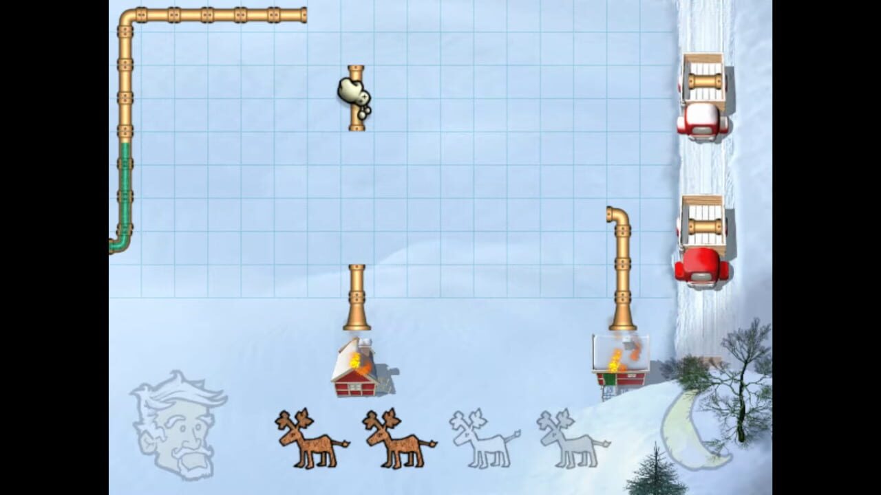 Screenshot 19