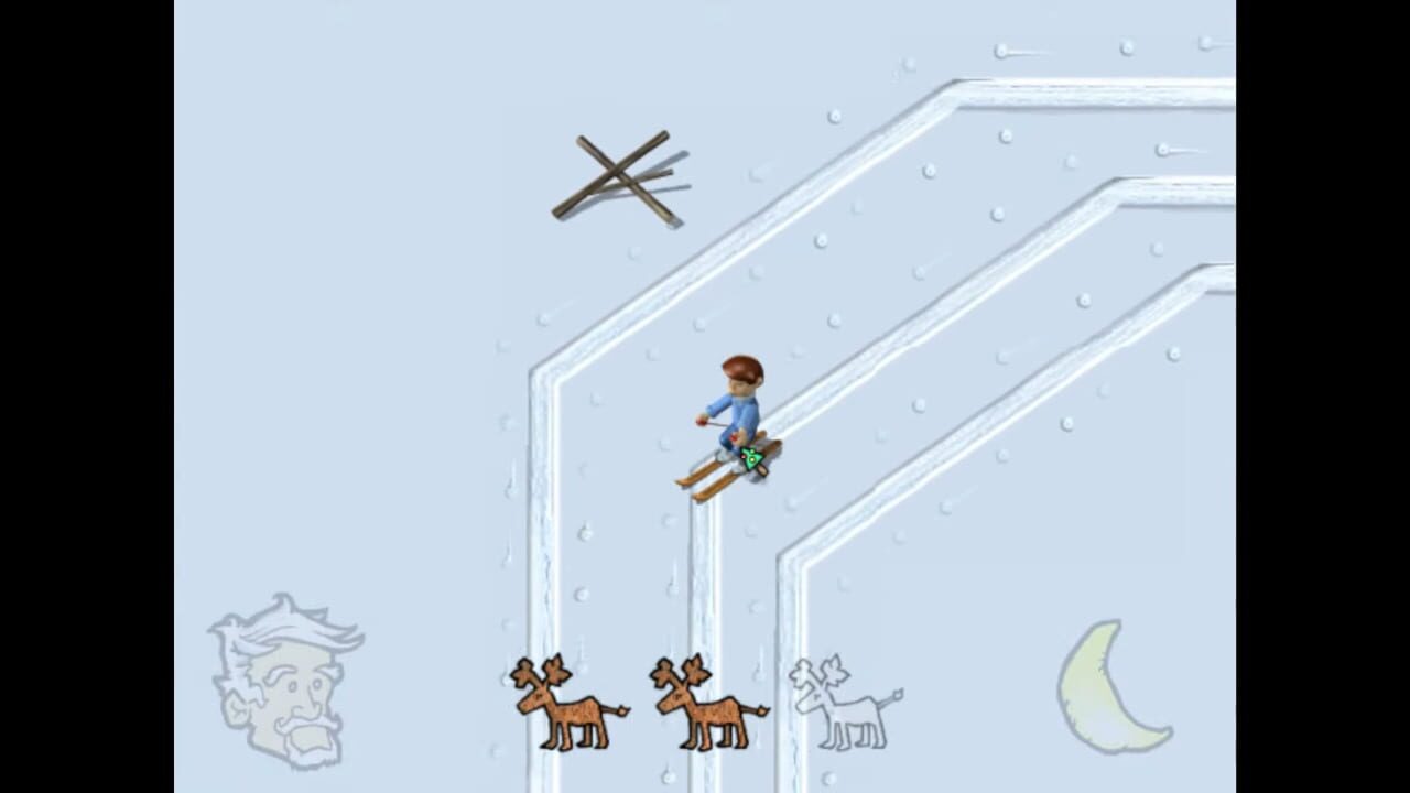 Screenshot 20