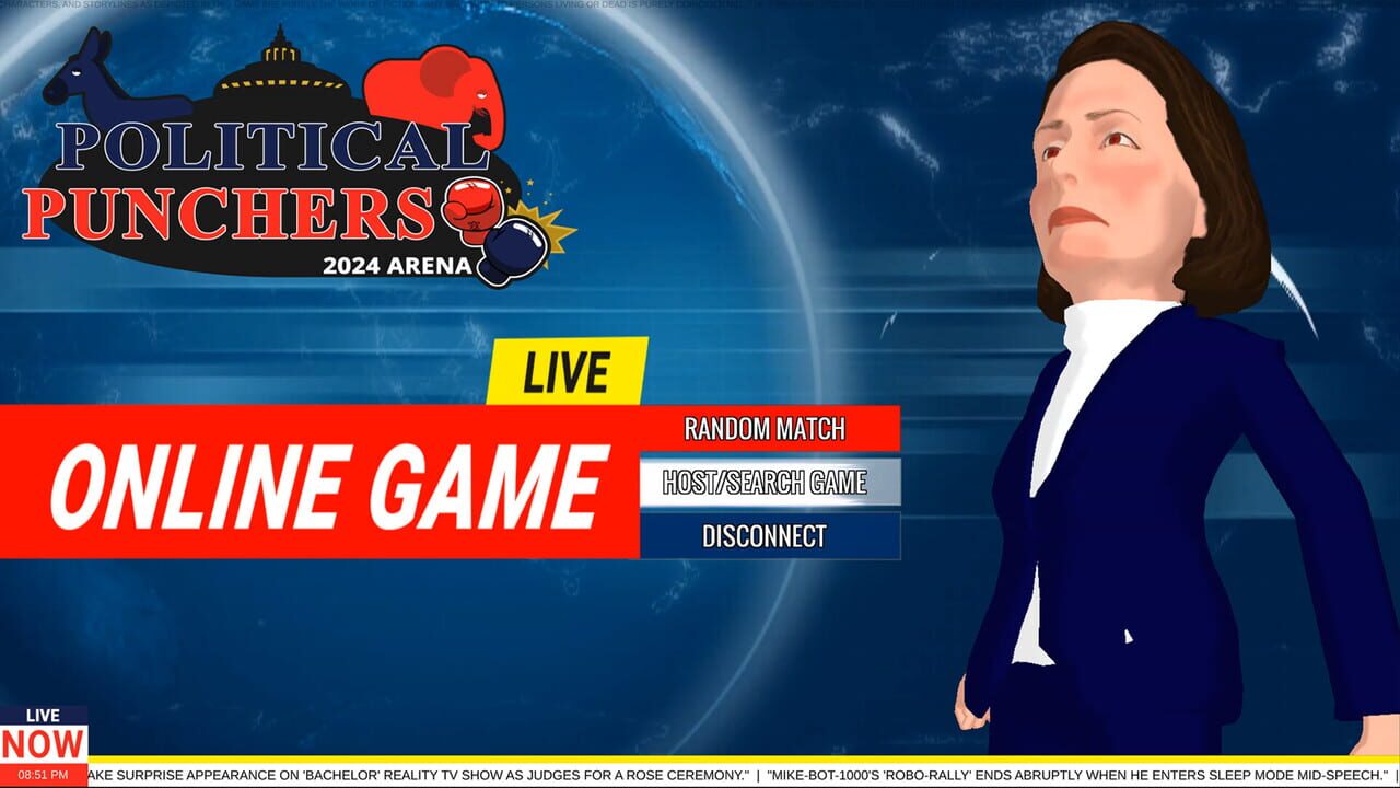 Screenshot 14