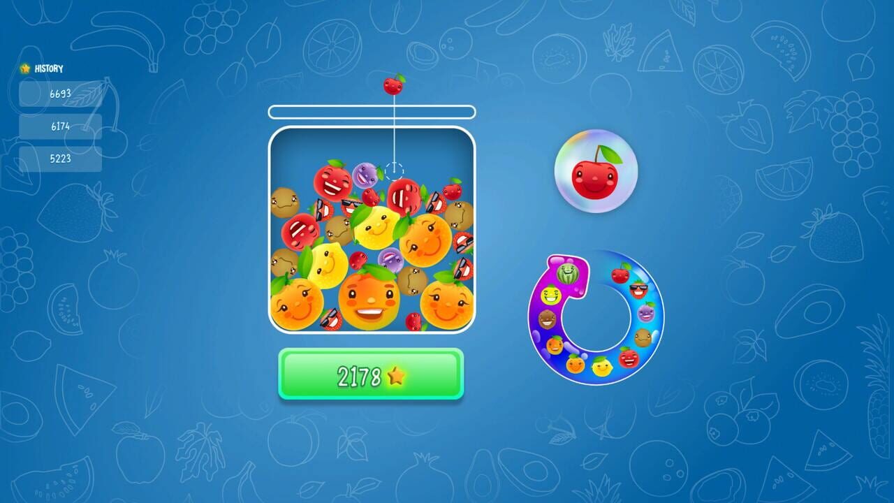 Screenshot 10